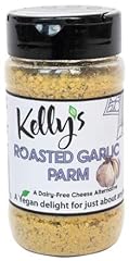 Kelly gourmet roasted for sale  Delivered anywhere in USA 