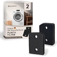 Plinth filter replacement for sale  Delivered anywhere in USA 