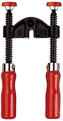 Bessey kt5 edge for sale  Delivered anywhere in UK