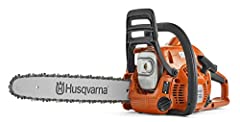 Husqvarna 120 gas for sale  Delivered anywhere in USA 