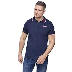Lonsdale lion short usato  Spedito ovunque in Italia 