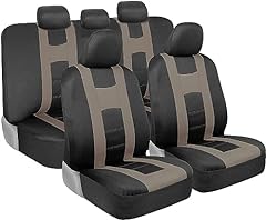 Bdk carxs seat for sale  Delivered anywhere in USA 