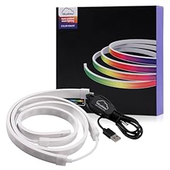 Coyilinyi game ambient for sale  Delivered anywhere in USA 