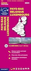 Aed ben01 pays d'occasion  Livré partout en Belgiqu