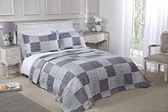 Emma barclay chiltern for sale  Delivered anywhere in UK