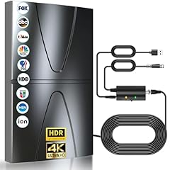 2025 updated strongest for sale  Delivered anywhere in USA 