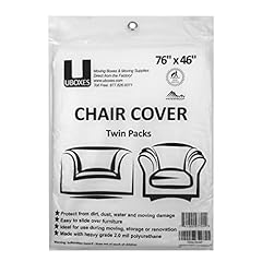 Uboxes set chair for sale  Delivered anywhere in USA 