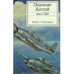 Grumman aircraft since for sale  Delivered anywhere in USA 