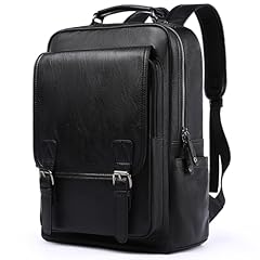 Moyyi leather backpack for sale  Delivered anywhere in USA 