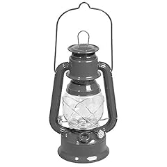 Lampe tempête luciole d'occasion  Livré partout en France