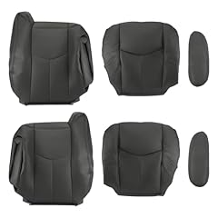 Autokay driver passenger for sale  Delivered anywhere in USA 