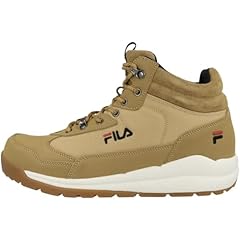 Fila herren alpha gebraucht kaufen  Wird an jeden Ort in Deutschland