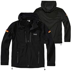 Bwum tactical softshell gebraucht kaufen  Wird an jeden Ort in Deutschland