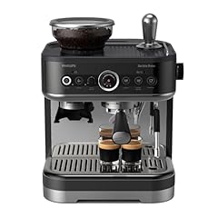 Philips barista brew for sale  Delivered anywhere in UK