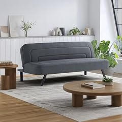 Serta fairwood 66.1 for sale  Delivered anywhere in USA 