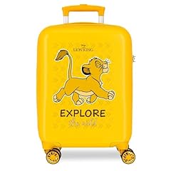 valise crocodile d'occasion  Livré partout en France