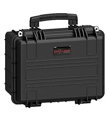 Explorer spezialkoffer 38x27x2 gebraucht kaufen  Wird an jeden Ort in Deutschland