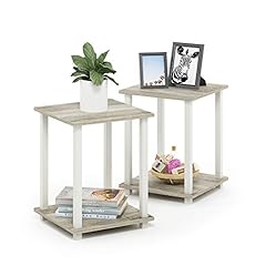 Furinno simplistic set for sale  Delivered anywhere in USA 