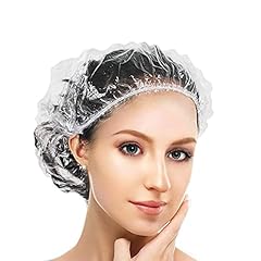 G2plus 100pcs bonnets d'occasion  Livré partout en France