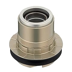 Mavic freehub body for sale  Delivered anywhere in USA 