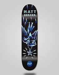 Flip skateboard skateboard for sale  Delivered anywhere in USA 