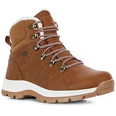 Trespass womens snow for sale  Delivered anywhere in UK