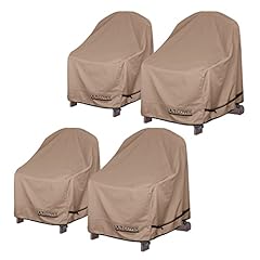 Ultcover waterproof patio for sale  Delivered anywhere in USA 