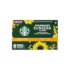 Starbucks sunsera blend for sale  Delivered anywhere in USA 