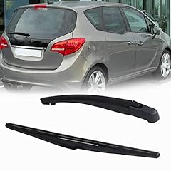 Per opel per usato  Spedito ovunque in Italia 