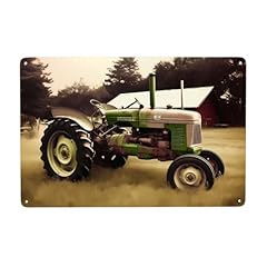 Funny wall decor for sale  Delivered anywhere in UK