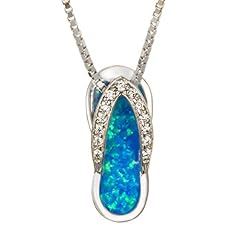 Sterling silver hawaiian for sale  Delivered anywhere in USA 