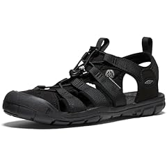 Keen clearwater cnx d'occasion  Livré partout en France