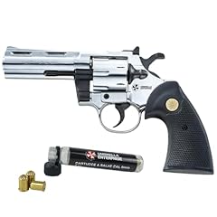 Umbrella enterprise revolver usato  Spedito ovunque in Italia 