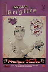 Maman brigitte pratique d'occasion  Livré partout en Belgiqu