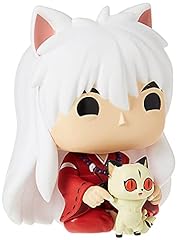 Funko pop inuyasha for sale  Delivered anywhere in USA 