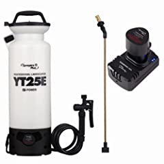 Sprayers plus yt25e for sale  Delivered anywhere in USA 