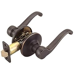 Scroll passage door for sale  Delivered anywhere in USA 