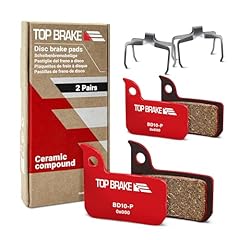 Top brake pairs for sale  Delivered anywhere in USA 