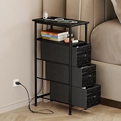 Fixwal narrow dresser for sale  Delivered anywhere in USA 