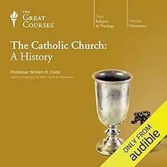 Catholic church history for sale  Delivered anywhere in UK