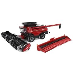 Ertl case axial for sale  Delivered anywhere in USA 