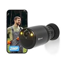 Ezviz bc1c caméra d'occasion  Livré partout en France