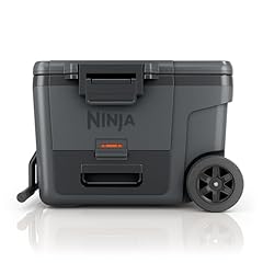 Ninja cooler frostvault for sale  Delivered anywhere in USA 