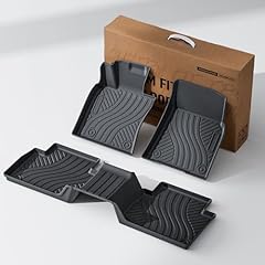 Runine carbon fiber for sale  Delivered anywhere in USA 