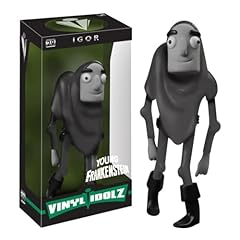 Funko young frankenstein for sale  Delivered anywhere in USA 