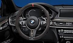 Bmw genuine performance for sale  Delivered anywhere in UK