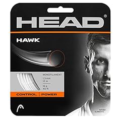 Head hawk cordage d'occasion  Livré partout en France