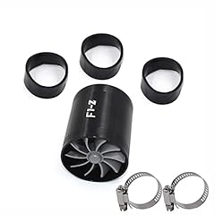 2.5 car air for sale  Delivered anywhere in USA 