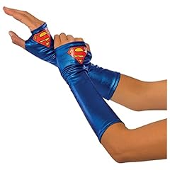 Comics superheroes supergirl for sale  Delivered anywhere in USA 