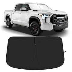 Windshield sun shade for sale  Delivered anywhere in USA 